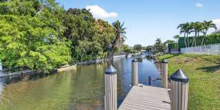 1095 Anchor Point Gallery 56