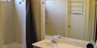 114 Nelson Drive Gallery 11