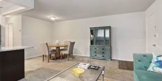 Rock Glen Apartments Rock Glen Apartments Gallery 10