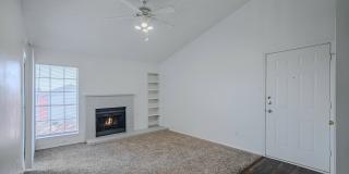 Ironhorse Flats Ironhorse Flats Gallery 38