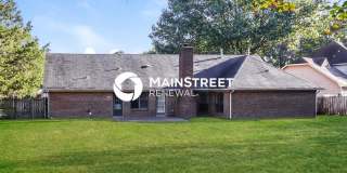 1041 Trappers Cove Gallery 14