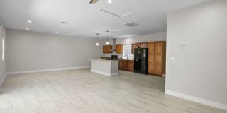 7631 N 59th Ln Gallery 5