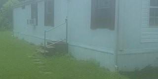 78 Cemetery Street Gallery 1