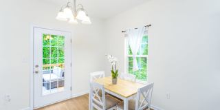 131 High Bluff Circle Gallery 6