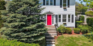 419 Palmer Road Gallery 2