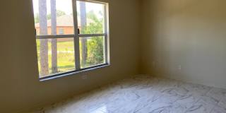 Available Now!!!. Huge 4 bedroom/Greenbriar Area. Gallery 16
