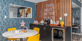 The Borough Gallery 5