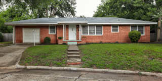 1641 Marian Drive Gallery 1