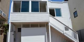 830 Monterey Gallery 1