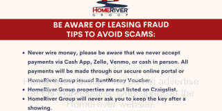 2013 NW 176th Ter Gallery 19