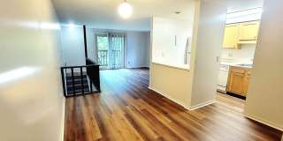 2024 Summit St. 2024 Summit St. Gallery 6