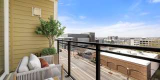 City Block Gallery 8