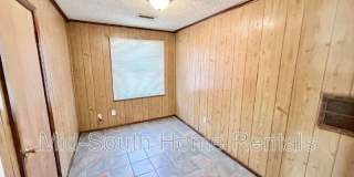 3205 Madewell Dr Gallery 11