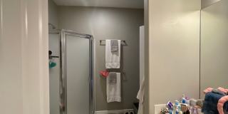 PRELEASING: Spacious 4 bdrm, 3 bath home in Cedar Ridge Development! Gallery 12