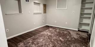8334 LYNDHURST ST Gallery 15