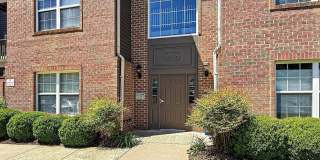 4126-G MONUMENT CT Gallery 1