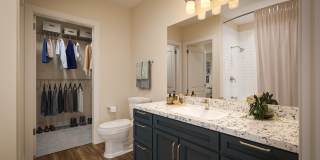 Altair at Clear Creek Gallery 3