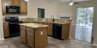 1630 MAJESTIC VIEW Lane Gallery 3