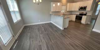 17822 Steel Horse Rd Gallery 4