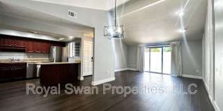 4228 Oak Loop Gallery 6
