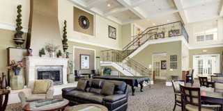 11800 Old Georgetown Road #1541 - 1 Gallery 23