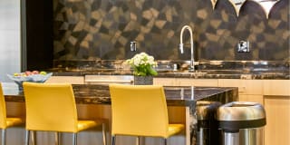 Showboat Park Apartments Gallery 37