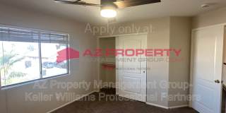 2521 N 112th Ln Gallery 19