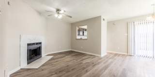 Wyngate Townhomes Gallery 1