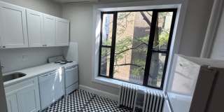 318 West 106th Street Gallery 1
