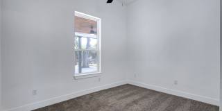 2425 Monterey Street Gallery 25