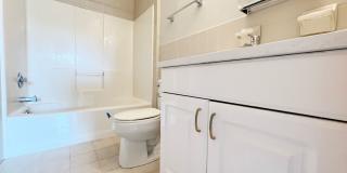 829-833 Conestoga Road Gallery 37