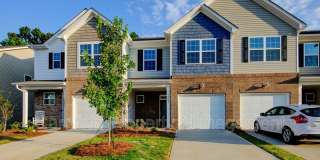 14061 Castle Nook Dr Gallery 1