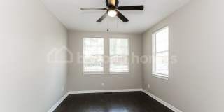 5713 Avenue P Gallery 11