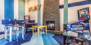 Terra Mar Gallery 37