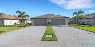 19588 Hinkley Dr Gallery 1