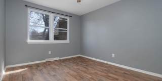 4409 FALLS BRIDGE Drive Gallery 14