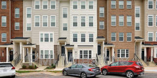 5958 Forum Sq Gallery 1