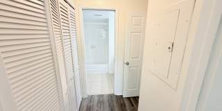 1749 Village Boulevard, #304 - 304#304 Gallery 9