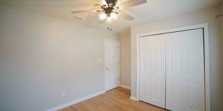 3 Bed / 2 Bath Townhome in the Villages at Maclay! Gallery 15