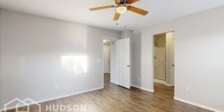 11845 West Poinsettia Drive Gallery 10