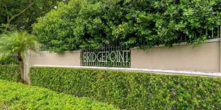 6950 SW 55th Terrace Gallery 1