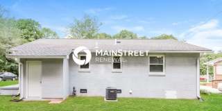 1659 Marble Street Gallery 15