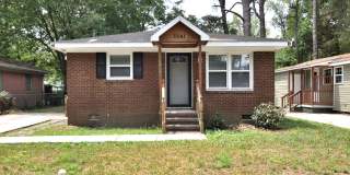 1581 Charter Drive Gallery 1