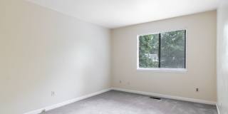 3 Bed/2 Bath Pet Friendly Bus Route. Parking. Gallery 8