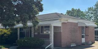 31263 Hayes Road Gallery 7