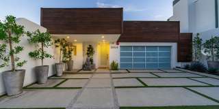 26508 Latigo Shore Dr Gallery 2