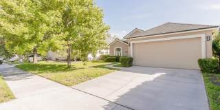 13328 SMITHWICK Lane Gallery 6