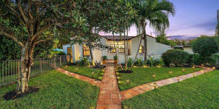 400 33rd Street Gallery 2