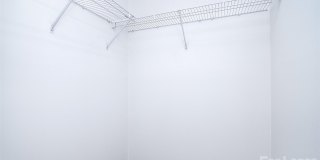 550 Carlisle Drive 550 Carlisle Drive Gallery 9