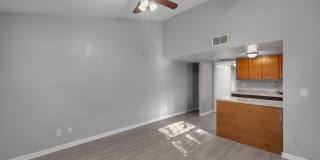 Woodside Villas Gallery 4